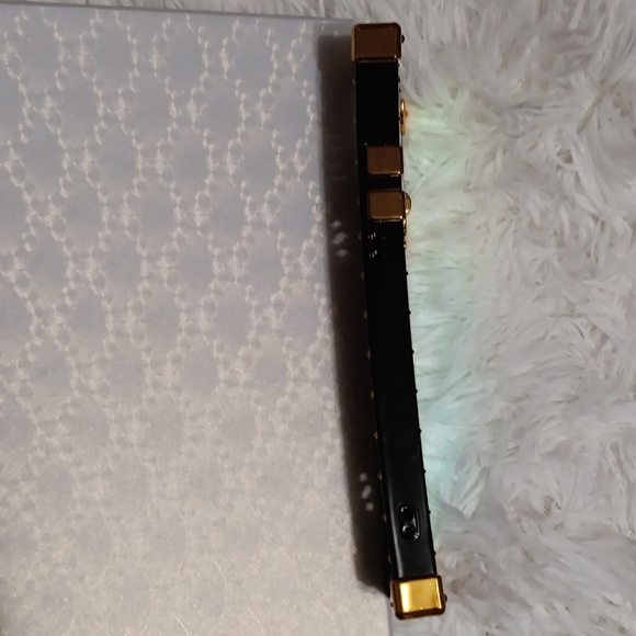 LV Cell Phone Case - Picture 7 of 9